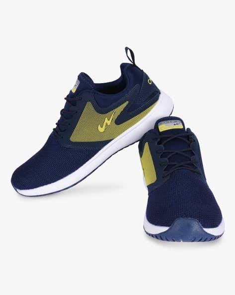 Shoes Image