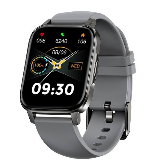 Watches Image