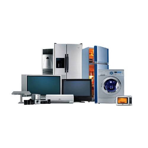 Electronics Image