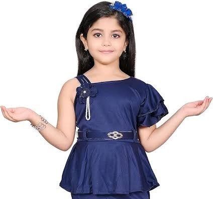 Kids Image