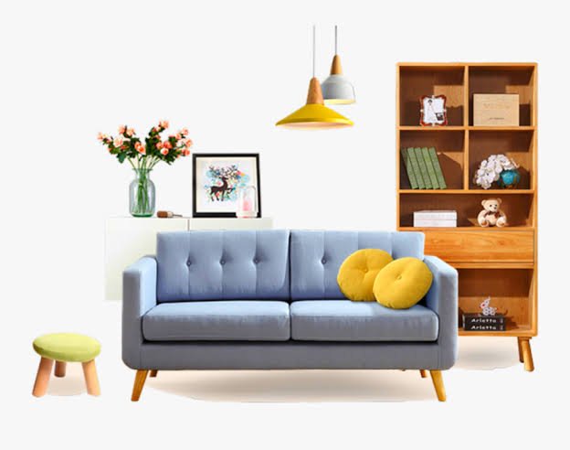 Furniture Image